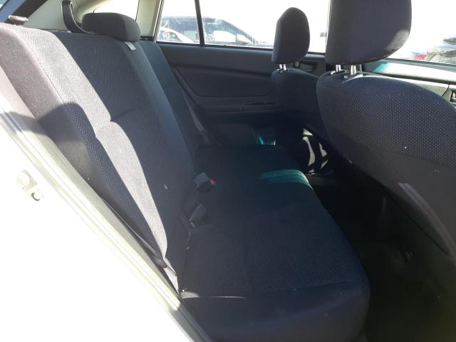 Photo 10 from auction – 2014 SUBARU IMPREZA with VIN JF1GPAA62E9225337