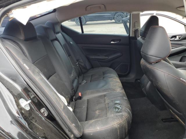 Photo 10 from auction – 2019 NISSAN ALTIMA SR with VIN 1N4BL4CVXKC125478