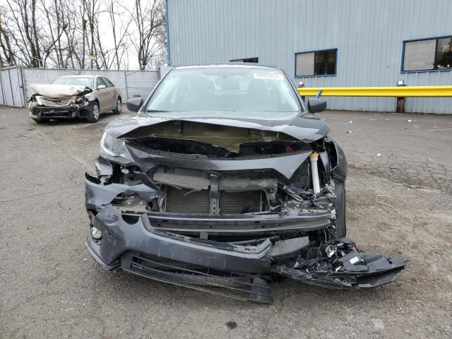 Photo 5 from auction – 2018 SUBARU LEGACY 2.5 with VIN 4S3BNAB65J3021900