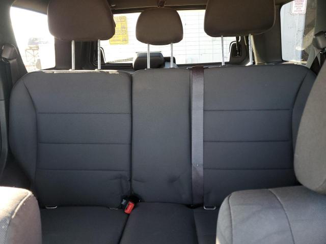 Photo 10 from auction – 2011 FORD ESCAPE XLT with VIN 1FMCU0DG8BKA20184
