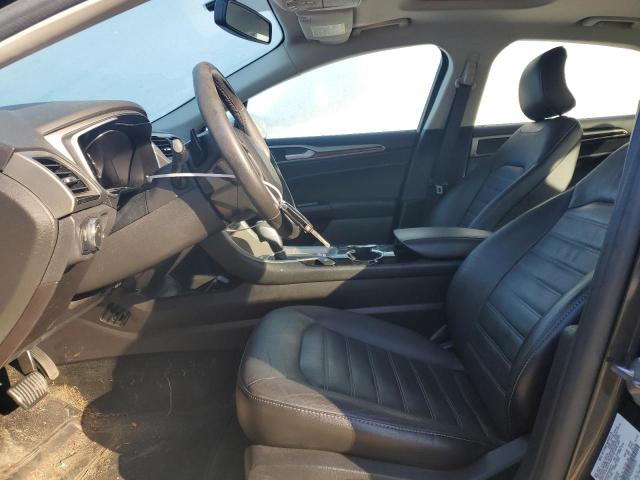Photo 7 from auction – 2016 FORD FUSION SE with VIN 3FA6P0T9XGR209259