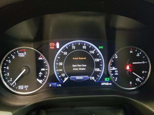 Photo 9 from auction – 2022 BUICK ENCLAVE PR with VIN 5GAEVBKW6NJ124037