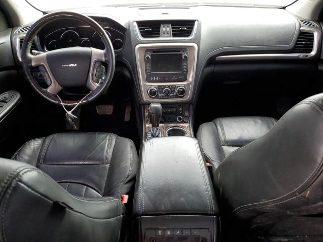 Photo 8 from auction – 2015 GMC ACADIA DEN with VIN 1GKKVTKD9FJ221762