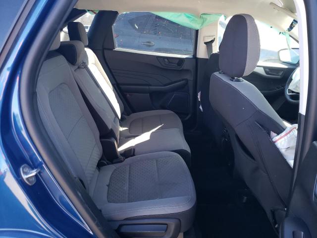 Photo 10 from auction – 2022 FORD ESCAPE SE with VIN 1FMCU9G60NUB61508