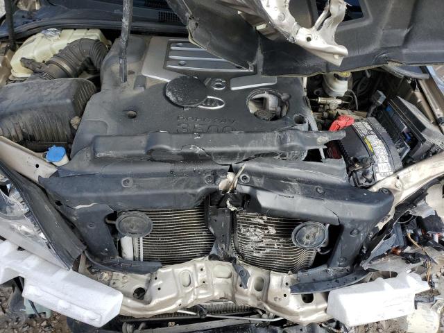 Photo 12 from auction – 2006 KIA SORENTO EX with VIN KNDJD733765623733