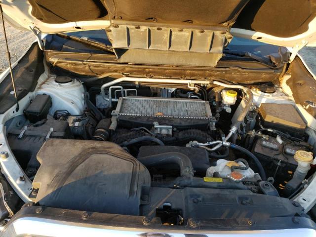 Photo 12 from auction – 2020 SUBARU ASCENT LIM with VIN 4S4WMAPD3L3406785