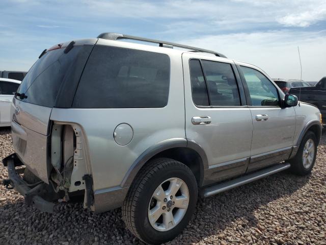 Photo 3 from auction – 2002 FORD EXPLORER X with VIN 1FMZU63K62UD11130