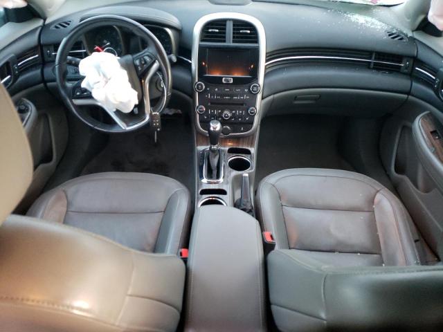 Photo 8 from auction – 2015 CHEVROLET MALIBU 2LT with VIN 1G11E5SX1FF163588