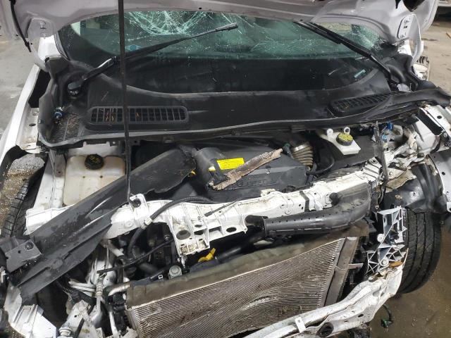 Photo 11 from auction – 2016 FORD ESCAPE SE with VIN 1FMCU9GX8GUB38196