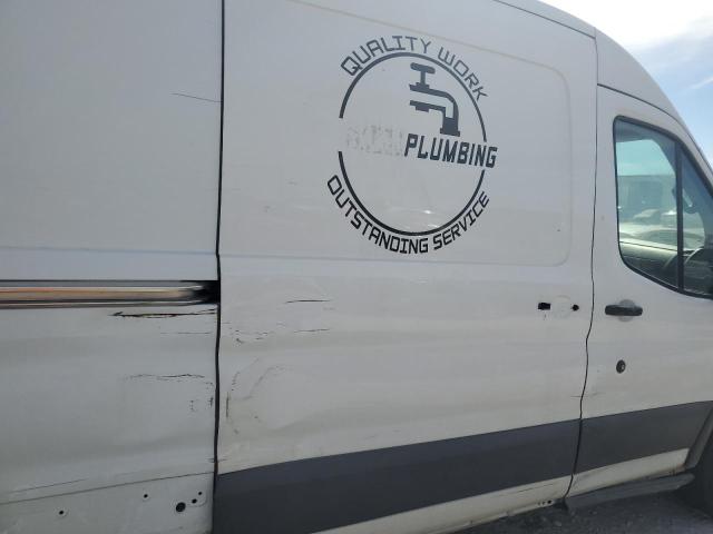 Photo 11 from auction – 2015 FORD TRANSIT T- with VIN 1FTNR2CG3FKA08123