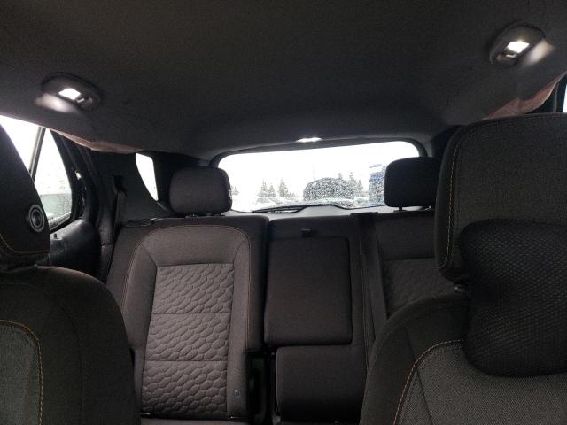 Photo 10 from auction – 2020 CHEVROLET EQUINOX LT with VIN 3GNAXVEX2LS648642