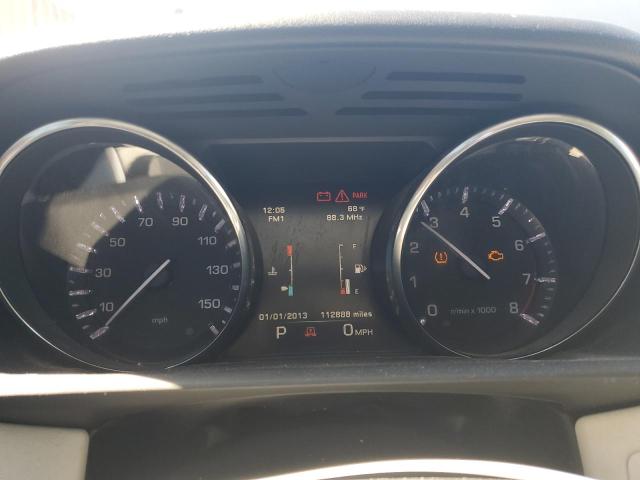 Photo 9 from auction – 2015 LAND ROVER RANGE ROVE with VIN SALWR2VF7FA620672