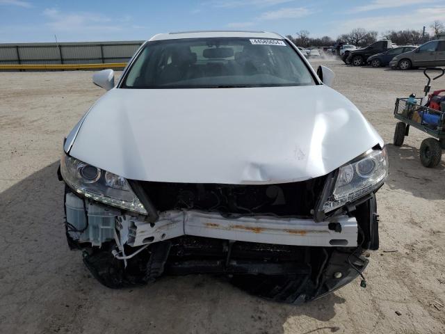 Photo 5 from auction – 2014 LEXUS ES 350 with VIN JTHBK1GG0E2146341