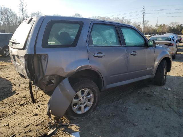 Photo 3 from auction – 2008 MAZDA TRIBUTE I with VIN 4F2CZ02Z68KM00448