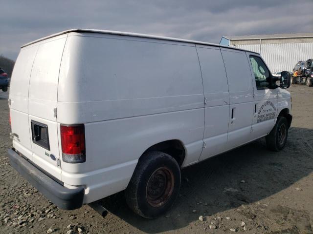 Photo 3 from auction – 2013 FORD ECONOLINE with VIN 1FTNE1EW2DDA19206