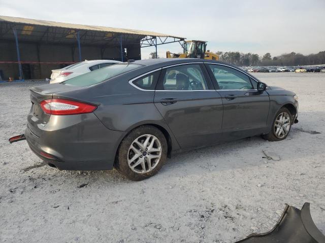 Photo 3 from auction – 2015 FORD FUSION SE with VIN 3FA6P0HD6FR163022