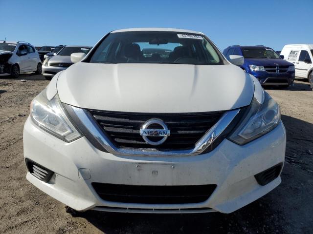 Photo 5 from auction – 2016 NISSAN ALTIMA 2.5 with VIN 1N4AL3AP9GN356491