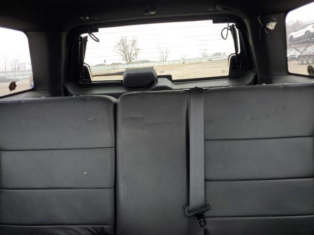 Photo 10 from auction – 2012 FORD ESCAPE LIM with VIN 1FMCU9EG0CKB43952