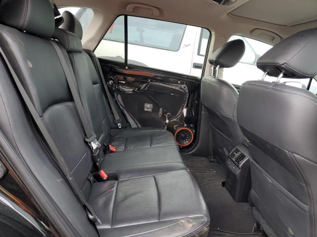 Photo 10 from auction – 2016 SUBARU OUTBACK 2. with VIN 4S4BSBNC1G3206336