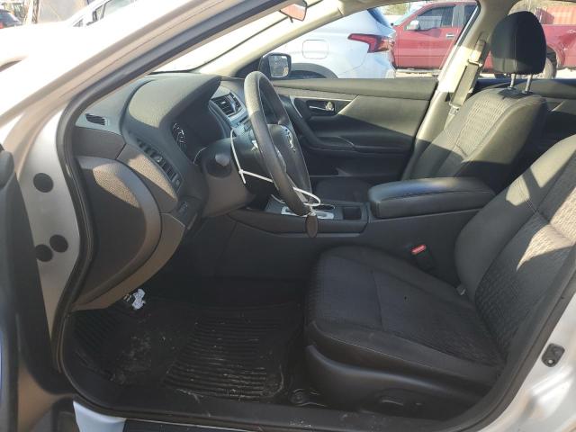 Photo 7 from auction – 2016 NISSAN ALTIMA 2.5 with VIN 1N4AL3AP8GN389465