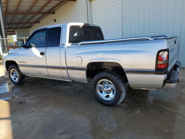Photo 2 from auction – 2001 DODGE RAM 1500 with VIN 3B7HC13Y81G736313
