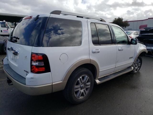 Photo 3 from auction – 2006 FORD EXPLORER E with VIN 1FMEU74856UB06623