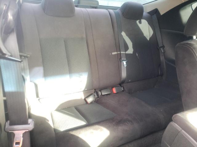 Photo 10 from auction – 2013 NISSAN ALTIMA S with VIN 1N4AL2EP1DC147063