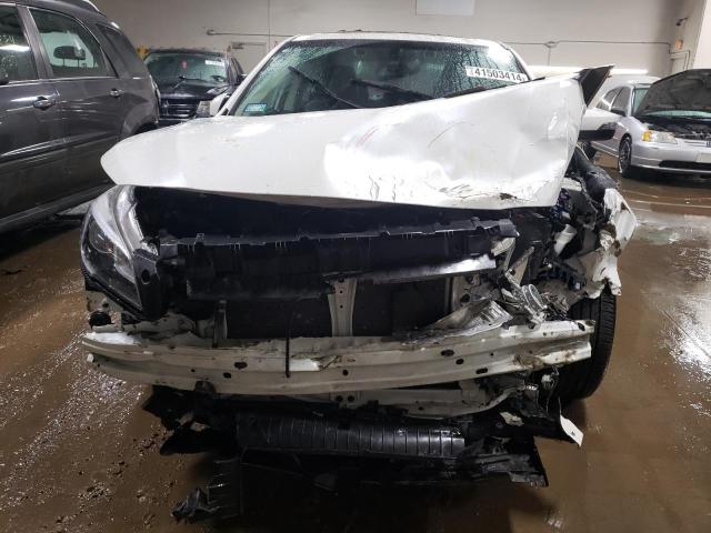 Photo 5 from auction – 2017 SUBARU LEGACY 3.6 with VIN 4S3BNEN6XH3051794