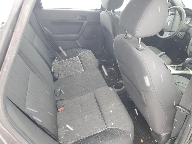 Photo 10 from auction – 2010 FORD FOCUS SE with VIN 1FAHP3FN8AW249234