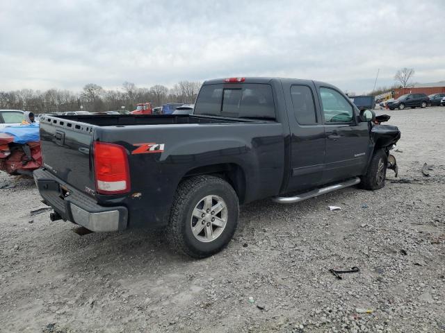 Photo 3 from auction – 2013 GMC SIERRA C15 with VIN 1GTR1VE0XDZ332961