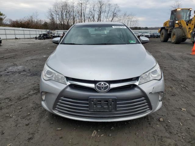 Photo 5 from auction – 2015 TOYOTA CAMRY LE with VIN 4T4BF1FK1FR458381