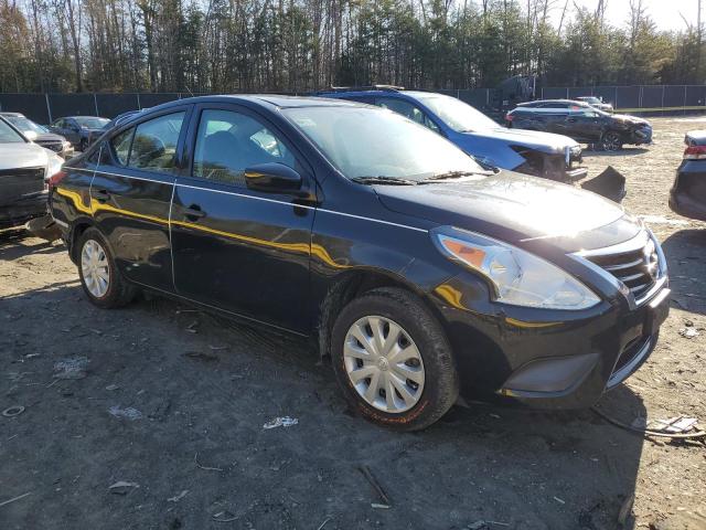 Photo 4 from auction – 2016 NISSAN VERSA S with VIN 3N1CN7AP2GL844639