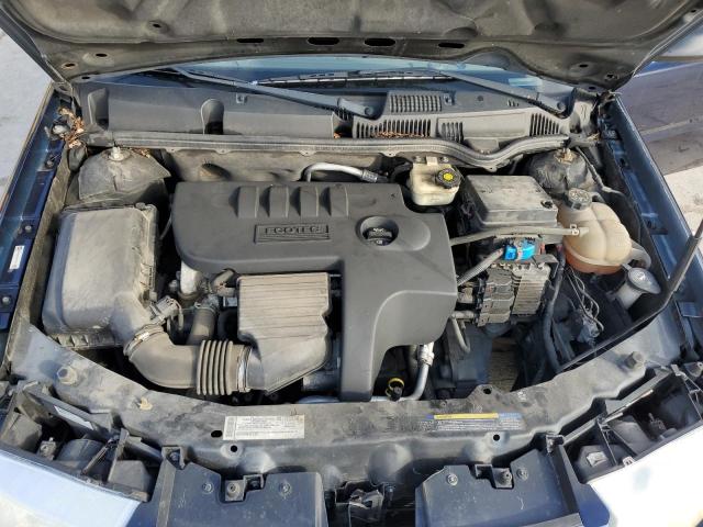 Photo 11 from auction – 2007 SATURN ION LEVEL with VIN 1G8AJ55F57Z147734
