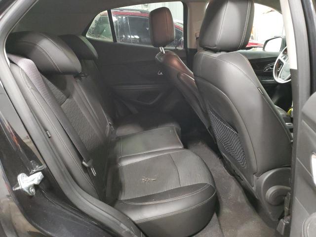 Photo 10 from auction – 2016 BUICK ENCORE CON with VIN KL4CJFSB5GB563811