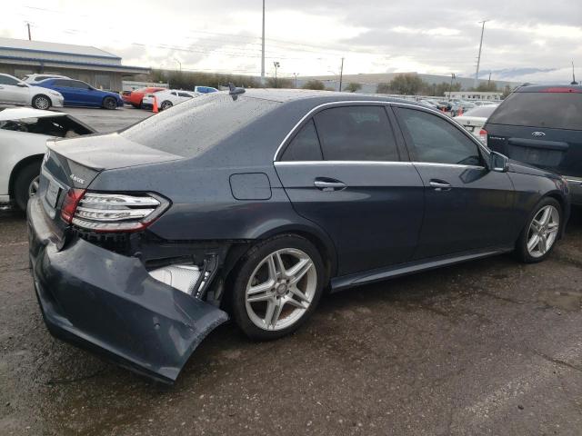 Photo 3 from auction – 2014 MERCEDES-BENZ E 350 4MAT with VIN WDDHF8JB2EA833886