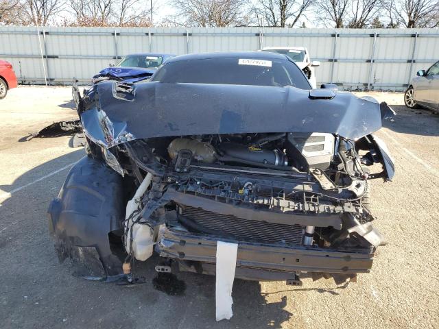 Photo 5 from auction – 2015 FORD MUSTANG GT with VIN 1FA6P8CF5F5435618