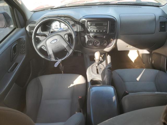 Photo 8 from auction – 2005 FORD ESCAPE XLS with VIN 1FMYU02Z05DA25396