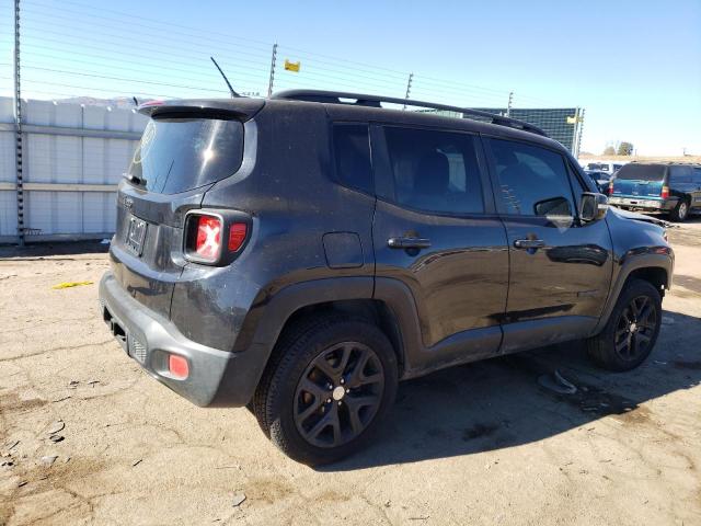 Photo 3 from auction – 2016 JEEP RENEGADE L with VIN ZACCJBBT1GPD65045