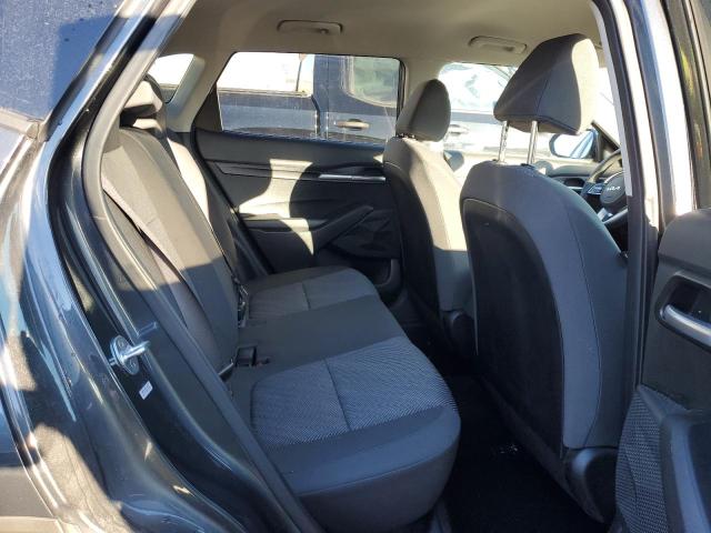 Photo 11 from auction – 2023 KIA SELTOS LX with VIN KNDEP2AA2P7378259