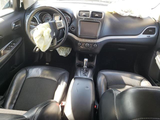 Photo 8 from auction – 2019 DODGE JOURNEY CR with VIN 3C4PDCGG0KT707483