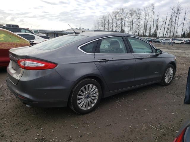 Photo 3 from auction – 2013 FORD FUSION SE with VIN 3FA6P0LU3DR202461