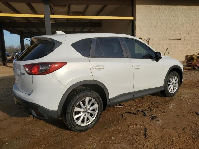 Photo 3 from auction – 2013 MAZDA CX-5 SPORT with VIN JM3KE2BE1D0133183