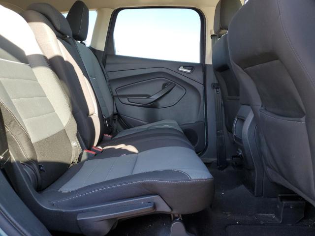 Photo 10 from auction – 2013 FORD ESCAPE SE with VIN 1FMCU0GX9DUC25306