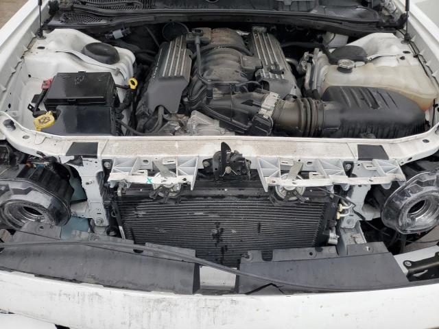 Photo 11 from auction – 2021 DODGE CHALLENGER with VIN 2C3CDZFJ2MH571176