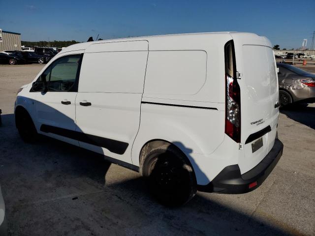 Photo 2 from auction – 2022 FORD TRANSIT CO with VIN NM0LS7T24N1522643