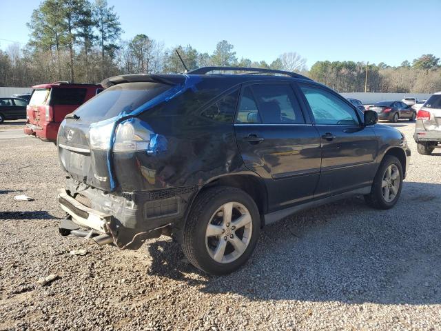 Фото 3 с аукциона – 2005 LEXUS RX 330 с VIN 2T2GA31UX5C027780
