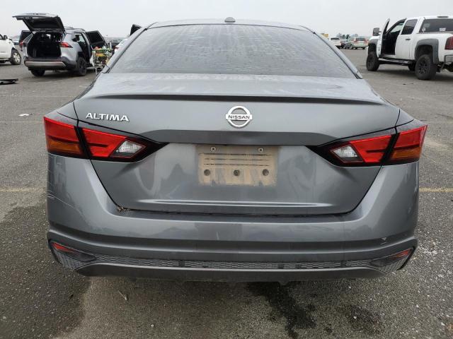 Photo 6 from auction – 2019 NISSAN ALTIMA S with VIN 1N4BL4BVXKC234556