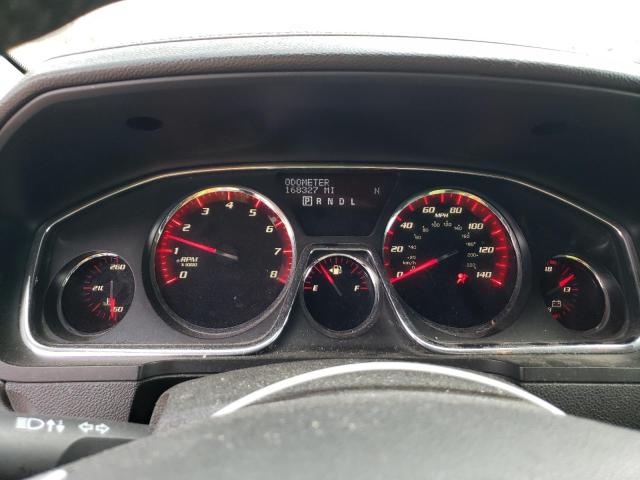 Photo 9 from auction – 2015 GMC ACADIA SLT with VIN 1GKKVRKDXFJ100242