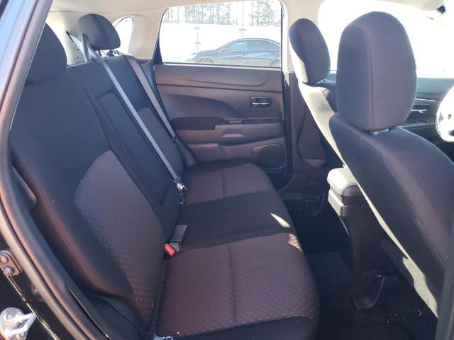 Photo 11 from auction – 2019 MITSUBISHI OUTLANDER with VIN JA4AP3AUXKU020877