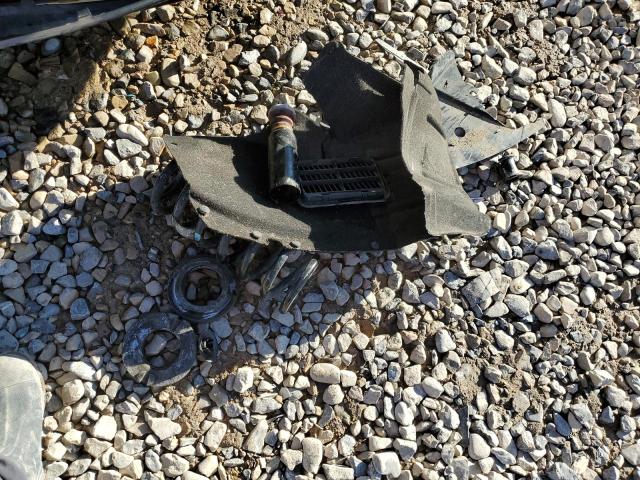 Photo 12 from auction – 2018 FORD FUSION TIT with VIN 3FA6P0D99JR168256